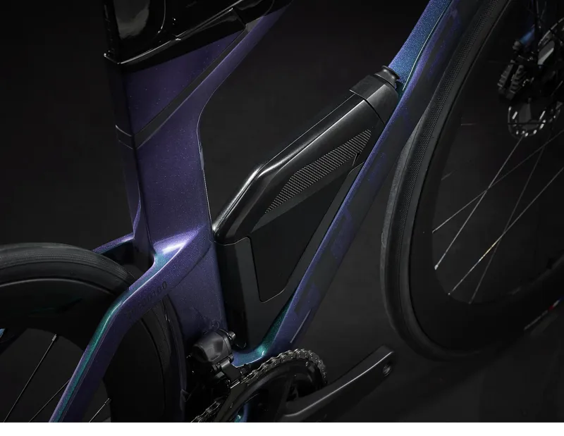 Trek tt bikes for sale hotsell